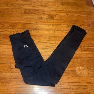 Oner Active Classic Seamless 2.0 Leggings